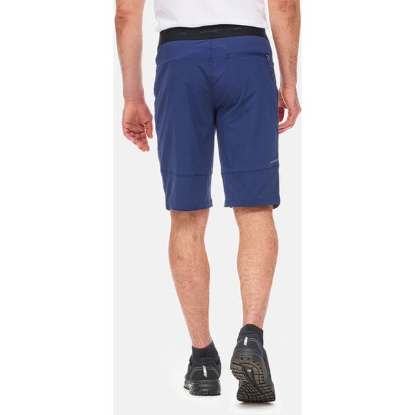 Thumbnail - JEFF GREEN Trekkingshorts Bronco