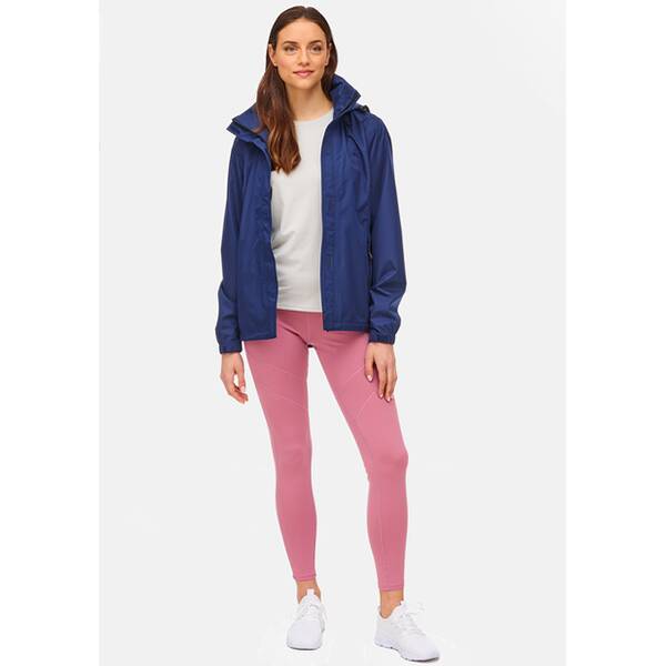 Thumbnail - JEFF GREEN Regenjacke Lea