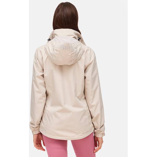 Thumbnail - JEFF GREEN Regenjacke Lea