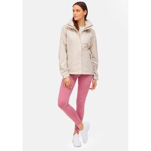 Thumbnail - JEFF GREEN Regenjacke Lea