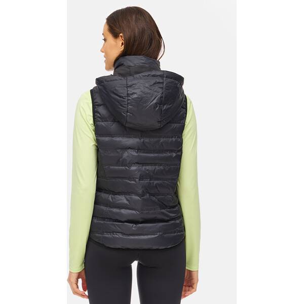 Thumbnail - JEFF GREEN Daunenweste Madlin