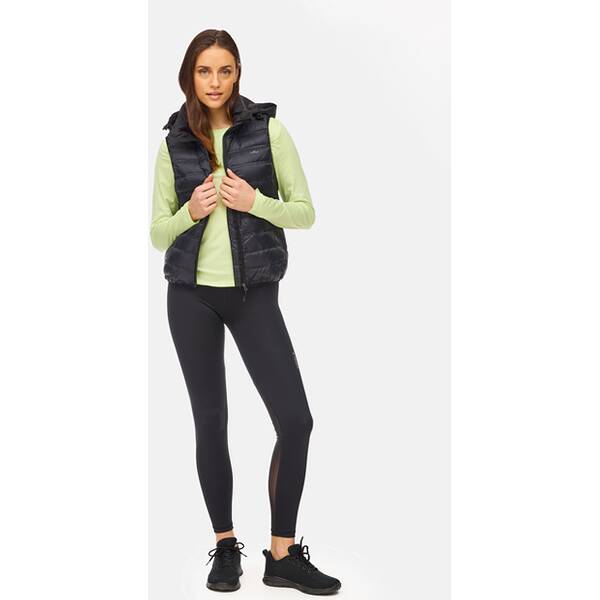 Thumbnail - JEFF GREEN Daunenweste Madlin