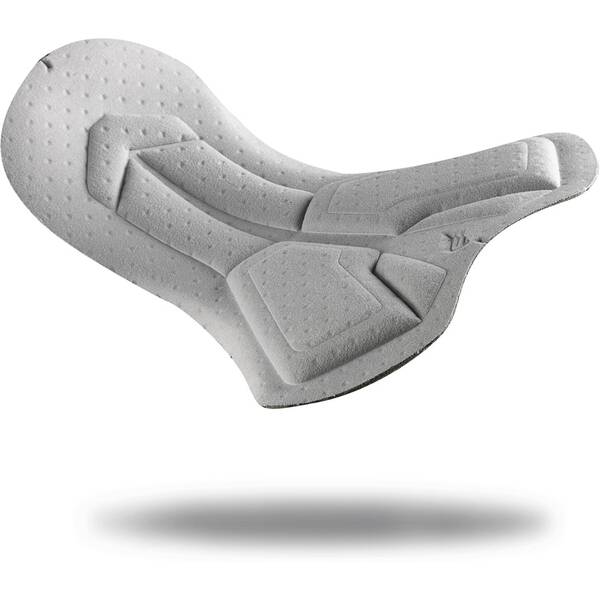 Thumbnail - JEFF GREEN Fahrradshorts Dale