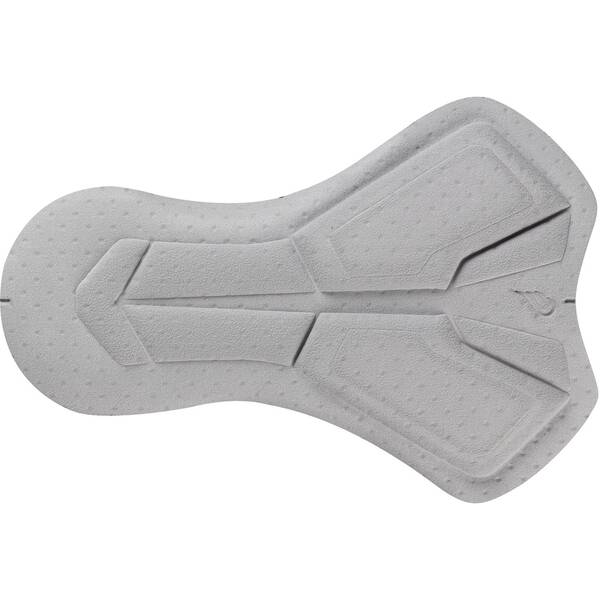 Thumbnail - JEFF GREEN Fahrradshorts Dale