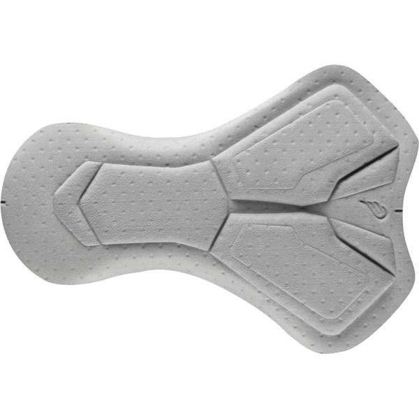 Thumbnail - JEFF GREEN Tights Demi