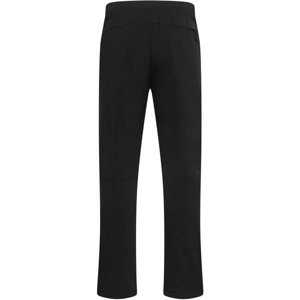 Thumbnail - JEFF GREEN Trekkinghose Alvaro