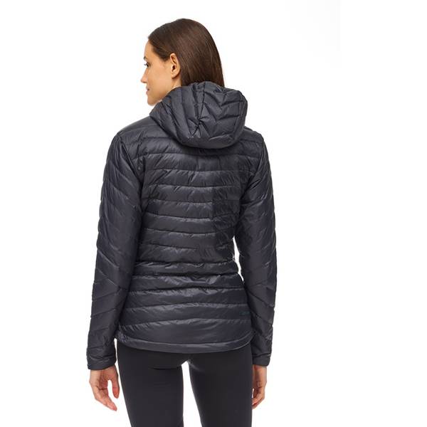 Thumbnail - JEFF GREEN Daunenjacke Aria