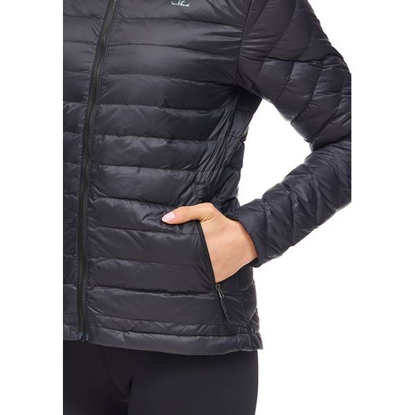 Thumbnail - JEFF GREEN Daunenjacke Aria