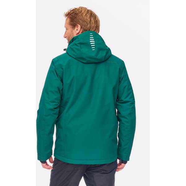 Thumbnail - JEFF GREEN Skijacke Nohr