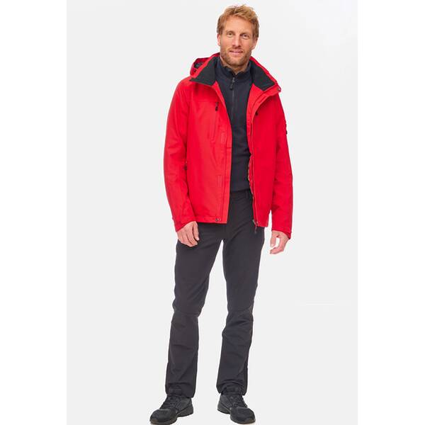 Thumbnail - JEFF GREEN Outdoorjacke Harstad