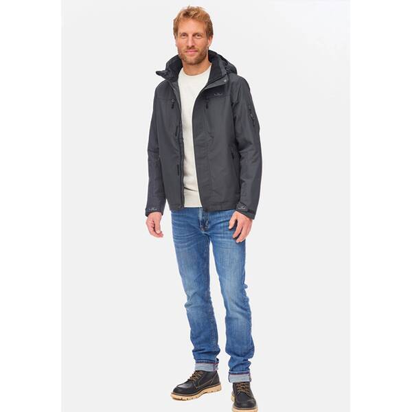 Thumbnail - JEFF GREEN Outdoorjacke Harstad