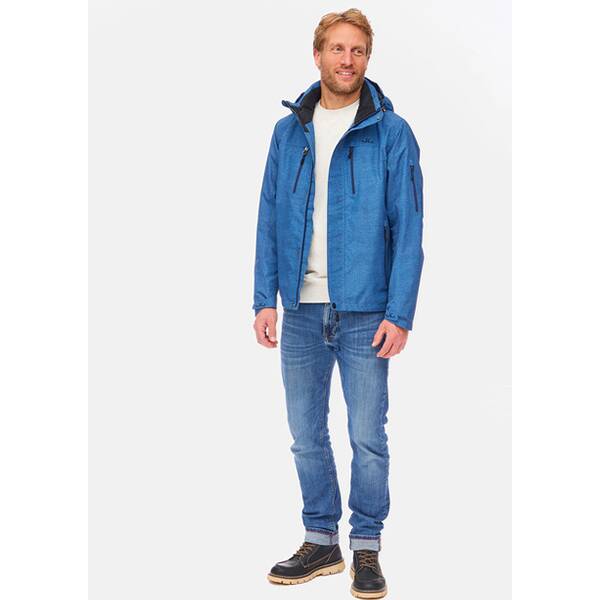 Thumbnail - JEFF GREEN Outdoorjacke Harstad