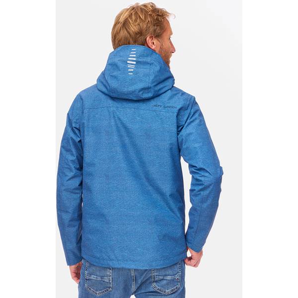 Thumbnail - JEFF GREEN Outdoorjacke Harstad