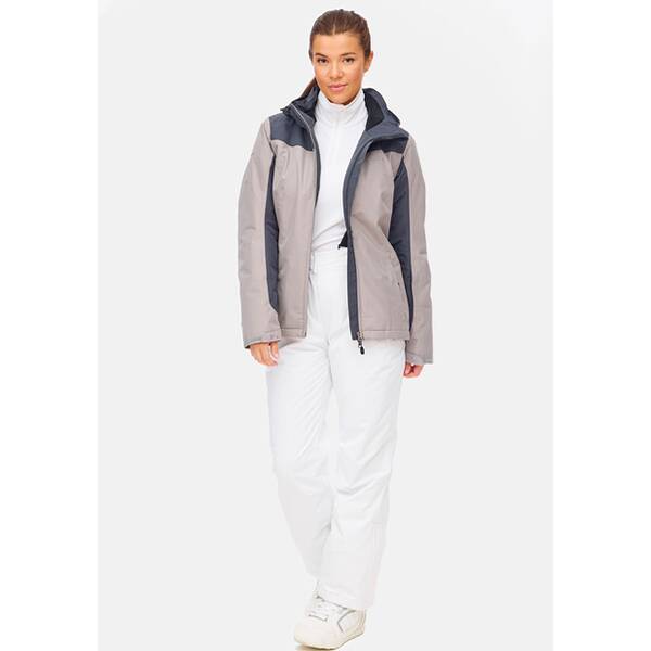 Thumbnail - JEFF GREEN Skijacke Kerava