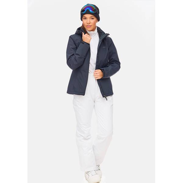 Thumbnail - JEFF GREEN Skijacke Kerava