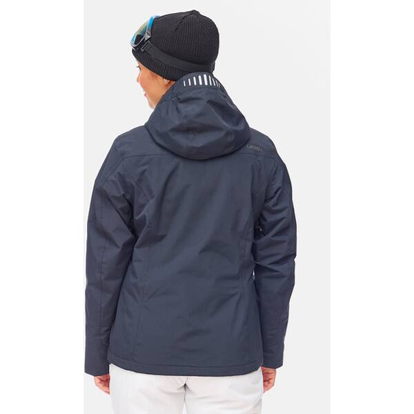 Thumbnail - JEFF GREEN Skijacke Kerava