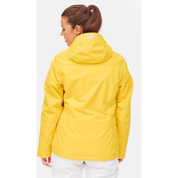 Thumbnail - JEFF GREEN Skijacke Kerava