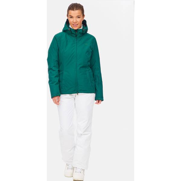 Thumbnail - JEFF GREEN Skijacke Kerava