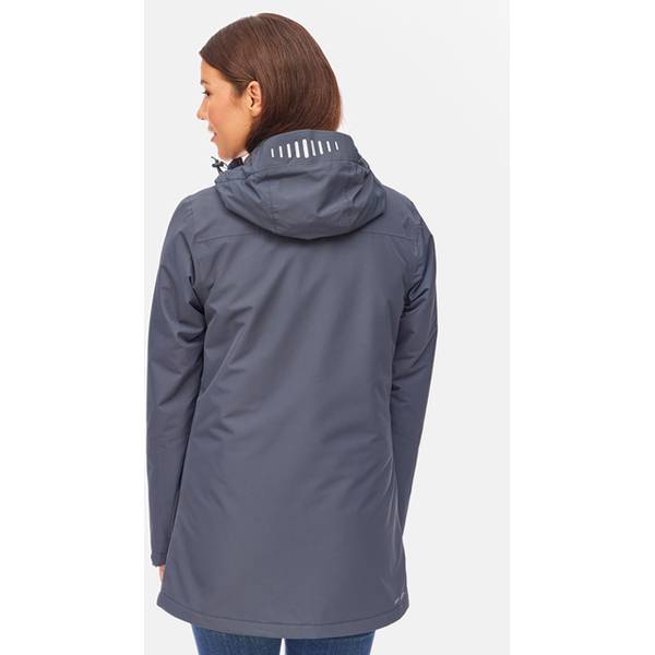 Thumbnail - JEFF GREEN Funktionsparka Luana