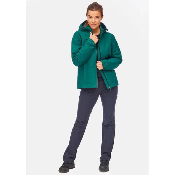 Thumbnail - JEFF GREEN Outdoorjacke Claire