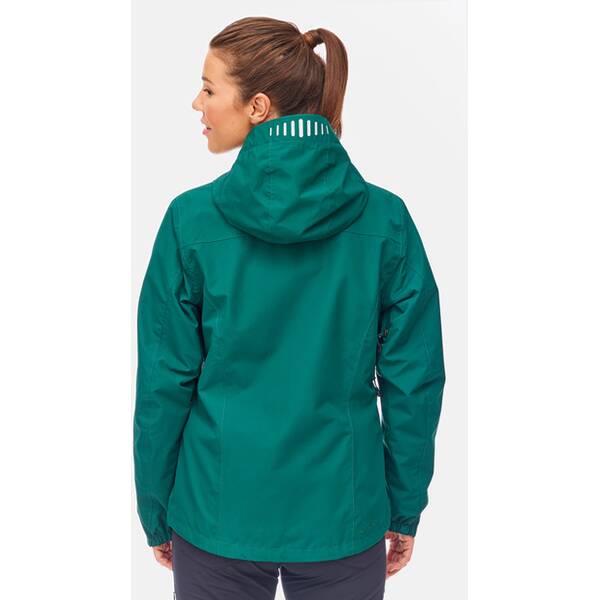 Thumbnail - JEFF GREEN Outdoorjacke Claire