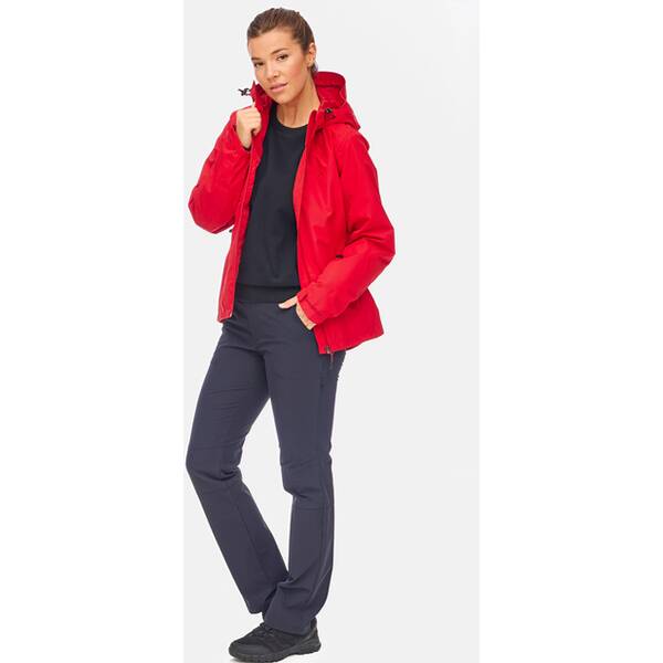 Thumbnail - JEFF GREEN Outdoorjacke Claire