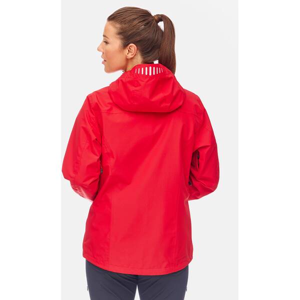 Thumbnail - JEFF GREEN Outdoorjacke Claire