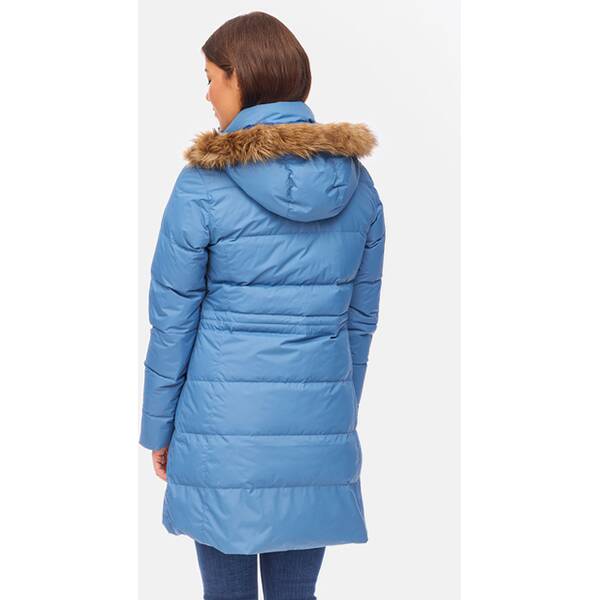 Thumbnail - JEFF GREEN Daunenparka Fely