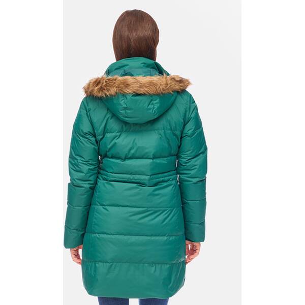 Thumbnail - JEFF GREEN Daunenparka Fely