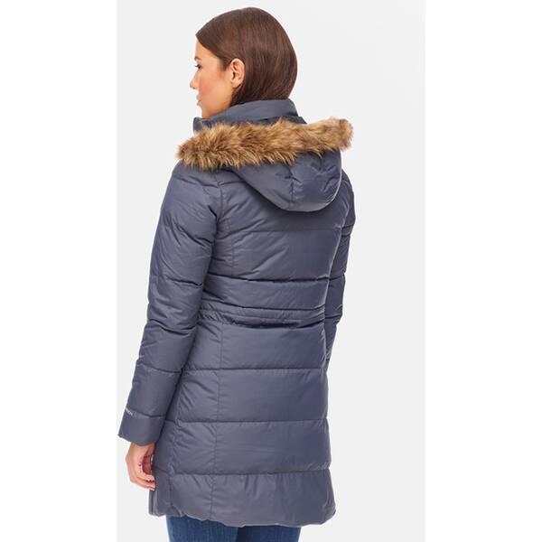 Thumbnail - JEFF GREEN Daunenparka Fely