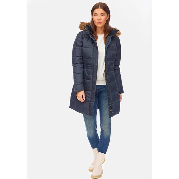 Thumbnail - JEFF GREEN Daunenparka Fely