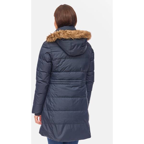 Thumbnail - JEFF GREEN Daunenparka Fely