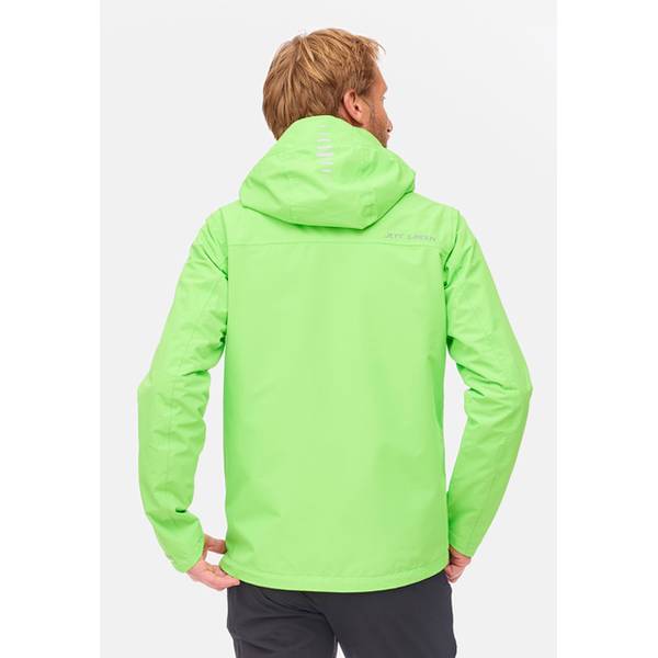 Thumbnail - JEFF GREEN Outdoorjacke Harstad