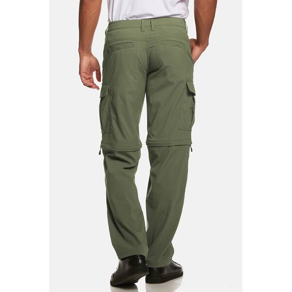 Thumbnail - JEFF GREEN Stoffhose Phill