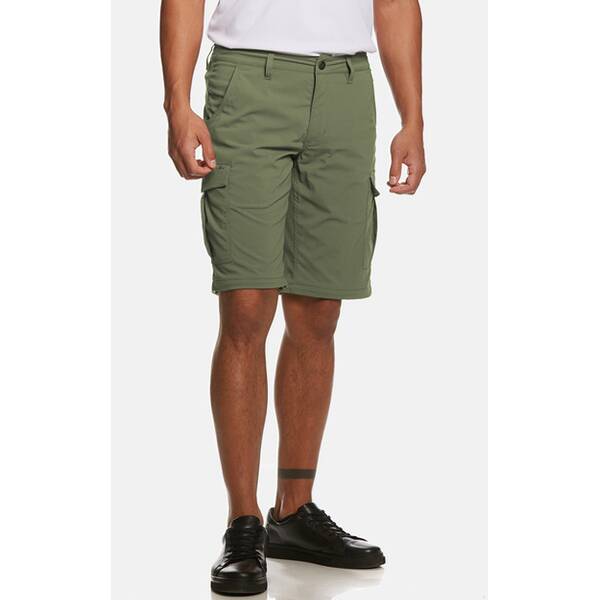 Thumbnail - JEFF GREEN Stoffhose Phill