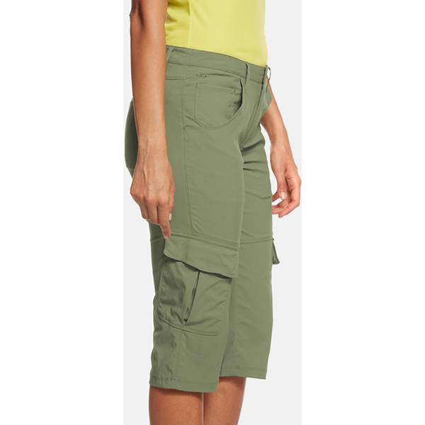 Thumbnail - JEFF GREEN Shorts Marla