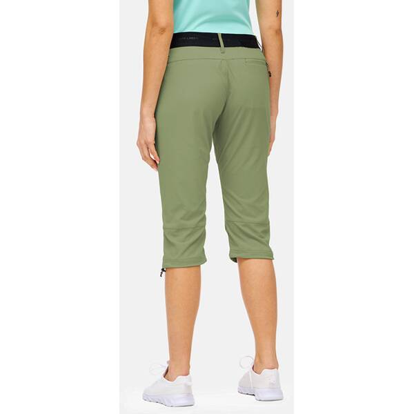 Thumbnail - JEFF GREEN Capri Funktionshose Paloma