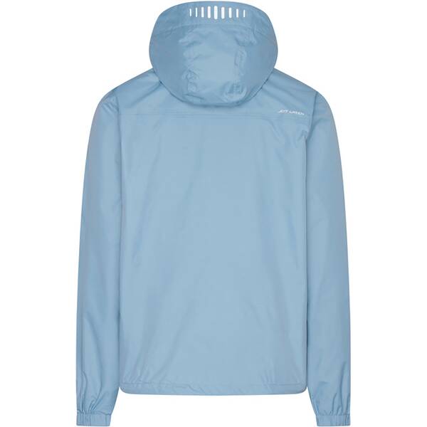 Thumbnail - JEFF GREEN Funktionsjacke Davi