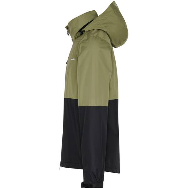 Thumbnail - JEFF GREEN Funktionsjacke Enzo