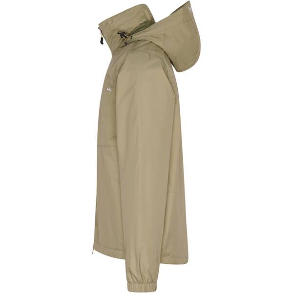 Thumbnail - JEFF GREEN Funktionsjacke Davi