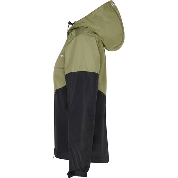 Thumbnail - JEFF GREEN Funktionsjacke Christina