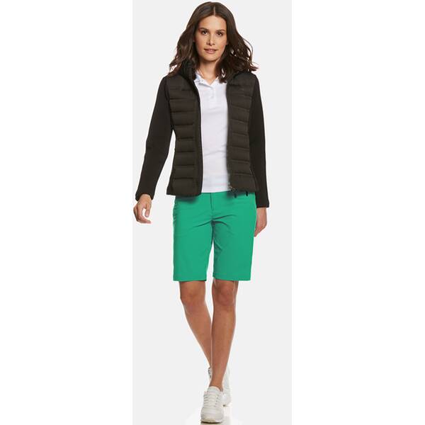 Thumbnail - JEFF GREEN Shorts Mina