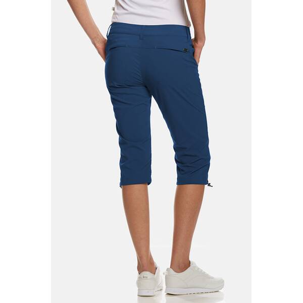 Thumbnail - JEFF GREEN Shorts Sophia