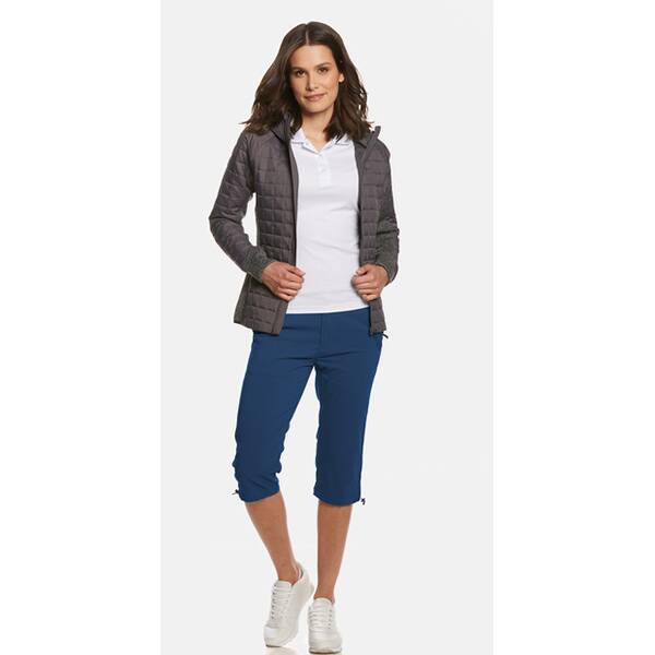 Thumbnail - JEFF GREEN Shorts Sophia