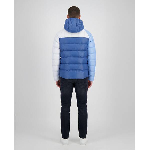 Thumbnail - JEFF GREEN Wendesteppjacke Fiete