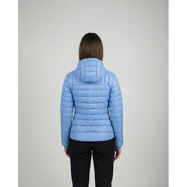 Thumbnail - JEFF GREEN Daunenjacke Inneke