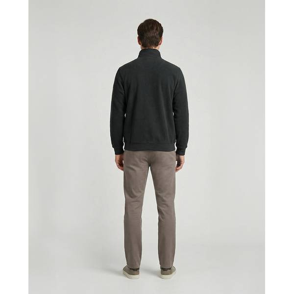 Thumbnail - JEFF GREEN Fleeceblouson Hayo