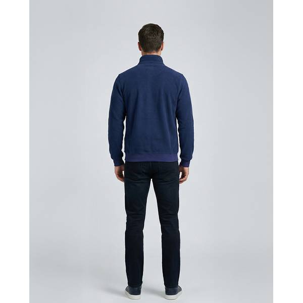 Thumbnail - JEFF GREEN Fleeceblouson Frieso