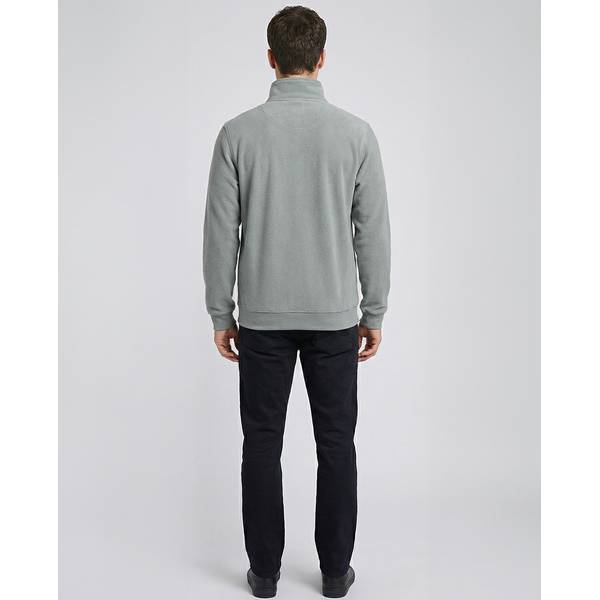 Thumbnail - JEFF GREEN Fleeceblouson Frieso