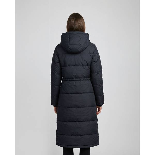 Thumbnail - JEFF GREEN Daunenmantel Hedda